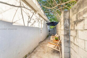 26620 SW 136th Ave in Naranja, FL - Building Photo - Building Photo