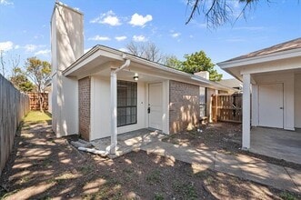 3328 Green Ridge St in Fort Worth, TX - Building Photo - Building Photo