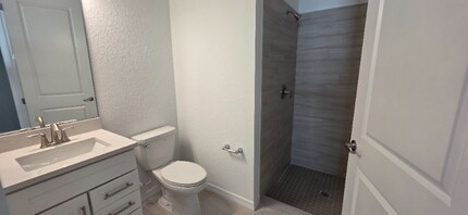 5420 Lightning Whelk Ln in Bradenton, FL - Building Photo - Building Photo