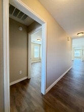 5109 Graceland Dr in Midland, TX - Building Photo - Building Photo