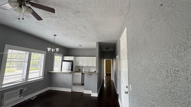 1849 Dewey St in Hollywood, FL - Building Photo - Building Photo