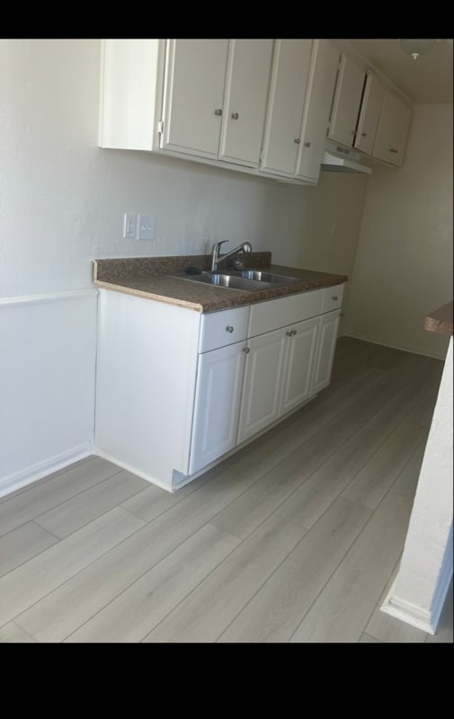38104 11th St E in Palmdale, CA - Building Photo - Building Photo