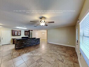 601 David St in Winter Springs, FL - Building Photo - Building Photo