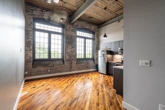 Bradford Mills Lofts in Louisville, KY - Building Photo - Building Photo