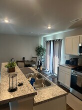 4030 Hudson Ct SW in Decatur, AL - Foto de edificio - Building Photo