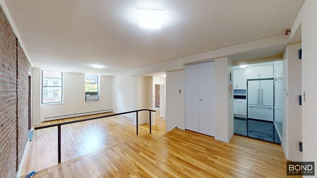 property at 201 E 12th St