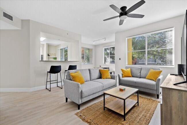 property at 11013 Legacy Ln