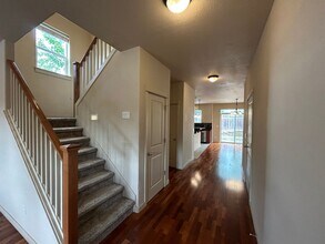 685 NW 176th Ct in Beaverton, OR - Building Photo - Building Photo