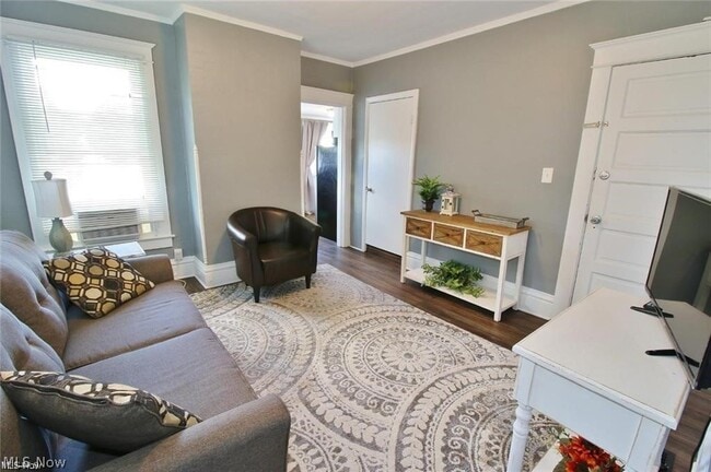 1604 Maple Ave in Zanesville, OH - Building Photo - Building Photo