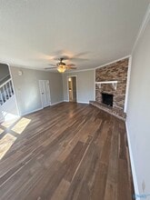 2151 Westmead Dr SW in Decatur, AL - Foto de edificio - Building Photo