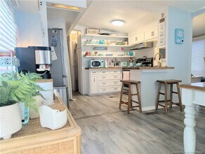 438 Nettles Blvd in Jensen Beach, FL - Building Photo - Building Photo