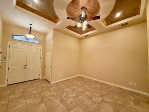 420 Sabal Loop in Laredo, TX - Building Photo - Building Photo