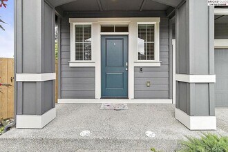 18722 106th Ave Ct E in Puyallup, WA - Building Photo - Building Photo