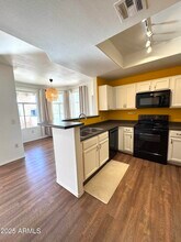 3830 E Lakewood Pkwy W in Phoenix, AZ - Building Photo - Building Photo