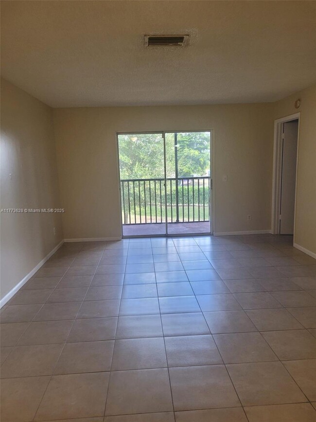 785 NW 103rd Terrace