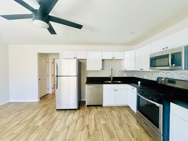 340 E 22nd St in Tucson, AZ - Building Photo - Building Photo