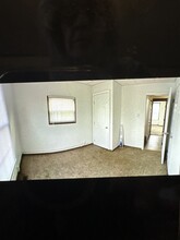 577 W Cunningham St apt 2 in Butler, PA - Foto de edificio - Building Photo