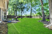 3227 Golden Willow Dr photo'