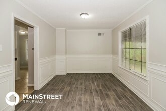 6063 Colonyhill Dr in Memphis, TN - Building Photo - Building Photo