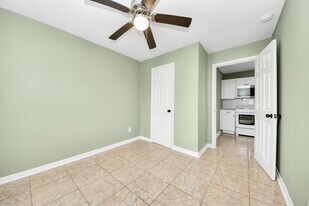 4102 Engelke St in Houston, TX - Building Photo
