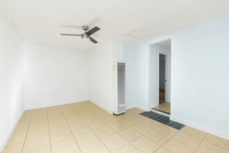 2165 Sepulveda Ave in San Bernardino, CA - Building Photo - Building Photo