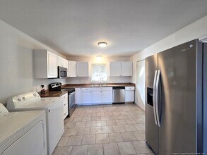 1008 Hope Mills Rd in Fayetteville, NC - Building Photo - Building Photo