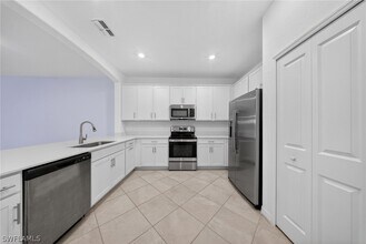 2224 Dragonfruit Wy in Naples, FL - Building Photo - Building Photo