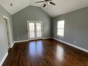 120 W 19th St in Chattanooga, TN - Building Photo - Building Photo