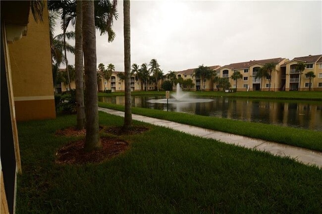property at 2620 S University Dr