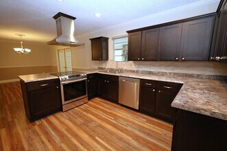 3101 Wallace Dr in Valdosta, GA - Building Photo - Building Photo