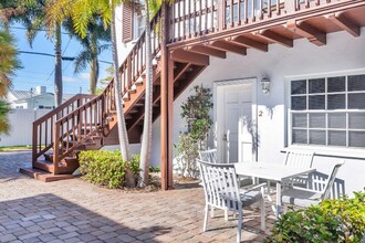 224 Conniston Rd in West Palm Beach, FL - Building Photo - Building Photo