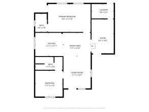 3206 El Paso St in San Antonio, TX - Building Photo - Building Photo