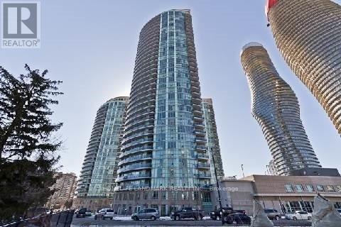 property at 80-2580 Absolute Ave
