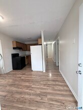 92 Arch St in New Haven, CT - Building Photo - Building Photo