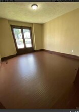 1424 High St Rd-Unit -1426 High street in Logansport, IN - Building Photo - Building Photo