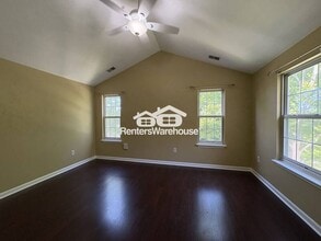 1310 Sheridan Pl in Bel Air, MD - Building Photo - Building Photo