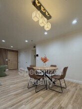 1020 Davis Ave in Glendale, CA - Building Photo - Building Photo