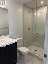 10 Eva Rd in Toronto, ON - Building Photo - Building Photo