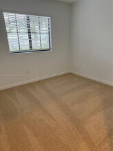 5028 Elderberry St in Haverhill, FL - Building Photo - Building Photo