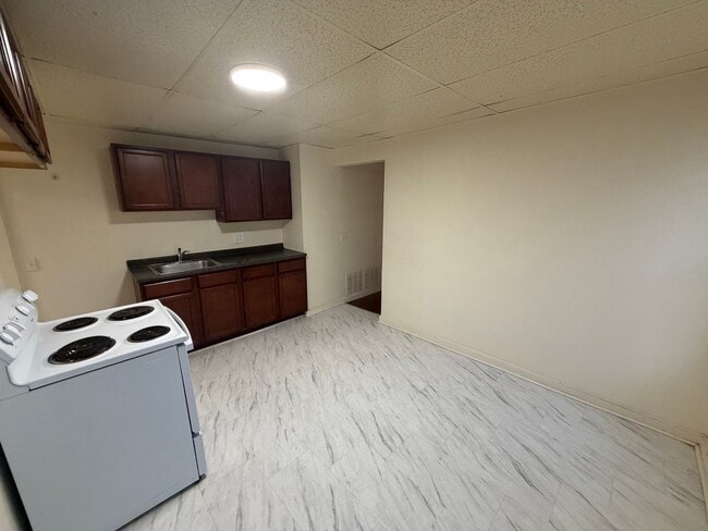 225 Oakland St in Springfield, MA - Building Photo - Building Photo