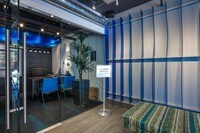Building Photo - Waterstone at Metro Apartments in Los Angeles, California