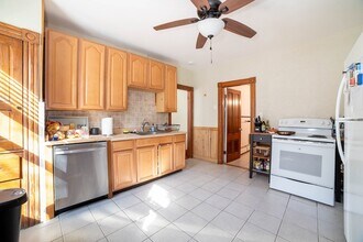 74 Green Hill Pkwy in Worcester, MA - Building Photo - Building Photo