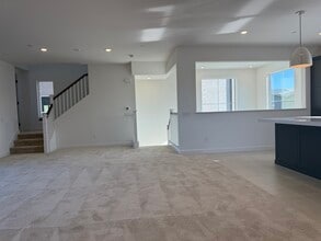 424 Bunsen St in San Marcos, CA - Building Photo - Building Photo
