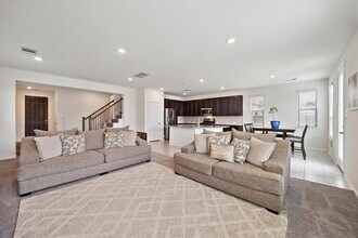 17303 Rock Willow Ln in Tomball, TX - Building Photo - Building Photo