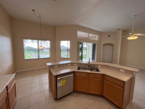 4000 Liberty Hill Dr in Clermont, FL - Building Photo - Building Photo