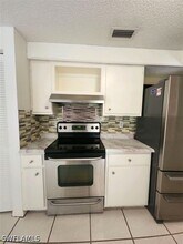 4619 Chippendale Dr in Naples, FL - Building Photo - Building Photo