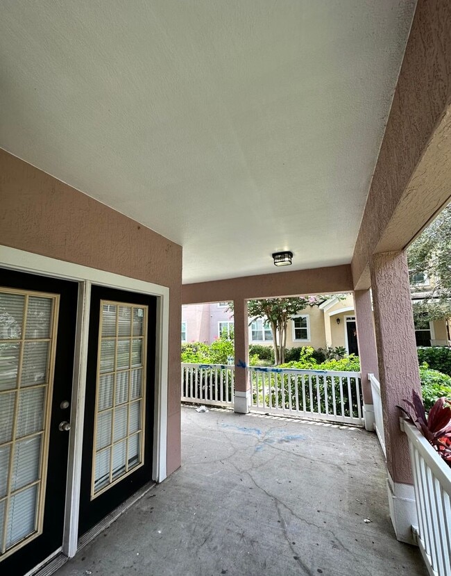 3420 Greenwich Village Blvd in Orlando, FL - Building Photo - Building Photo