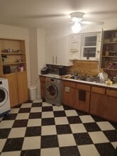 432 1/2 Preston St in Ottawa, ON - Building Photo - Building Photo