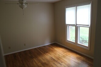 4004 Inwood Dr in Durham, NC - Building Photo - Building Photo