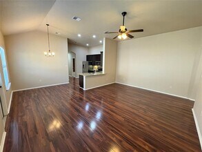 436 Jack Rabbit Ln in Buda, TX - Building Photo - Building Photo